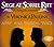 Siege at Sorrel Rift: A Sto...