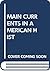 Main Currents in American History