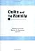 Cults and the Family