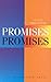 Promises Promises: Disability and Terms of Inclusion