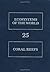 Coral Reefs (Ecosystems of the World)