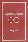 Countertransference (Current Issues in Psychoanalytic Practice, Vol 2, Numbers 3/4) Countertransference (Current Issues in Psychoanalytic Practice, Vol 2, Numbers 3/4)