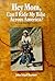 Hey Mom, Can I Ride My Bike Across America? by John S. Boettner