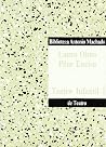 Teatro infantil (Colección teatral de autores españoles) (Spanish Edition) Teatro infantil (Colección teatral de autores españoles) (Spanish Edition)