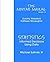 Minitab Manual Version 14