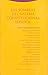 Las sombras del sistema constitucional español (Spanish Edition)
