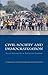 Civil Society and Democratization: Social Movements in Northeast Thailand (nordic institute of asian studies monograph, 99)