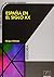 España en el siglo XX (Dos Orillas / Two Edges) (Spanish Edition)