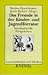 Das Fremde in der Kinder- und Jugendliteratur: Interkulturelle Perspektiven (Lesesozialisation und Medien) (German Edition)