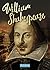 William Shakespeare - English