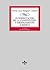 Interpretación de la Constitución y ordenamiento jurídico by María Luisa Balaguer Callejón Interpretación de la Constitución y ordenamiento jurídico by María Luisa Balaguer Callejón