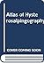 Atlas of Hysterosalpingography
