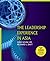 The Leadership Experience in Asia