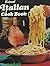 Sunset Italian Cook Book