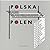Baustelle, Polen: Aktuelle Tendenzen polnischer Architektur : Ausstellung der Akademie der Künste, Pariser Platz, 19. Mai-17. Juli 1994 = Plac ... 19. maj-17. lipiec 1994 (German Edition)