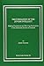 The Formation of the Jewish Intellect: Making Conclusions in the Traditional System of Judaism (Neusner Titles In Brown Judaic Studies)