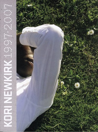 Kori Newkirk: 1997-2007 (Paperback)
