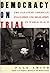 Democracy on Trial: The Japanese American Evacuation and Relocation in World War II