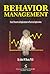 Behavior Management: From T...