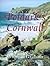 Poldark's Cornwall