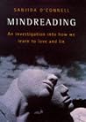 MINDREADING