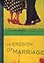 The Erosion Of Marriage: The Effect Of Law On New Zealand's Foundational Institution