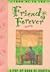 Friends Forever: A Pop-Up B...