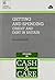 Getting and Spending: Credit and Debt in Britain (Studies in Cash & Care)