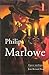 Philip Marlowe (Figures mythiques) (French Edition)