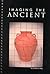 Imaging the Ancient