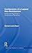 Confessions of a Lapsed Neo-Davidsonian: Events and Arguments in Compositional Semantics (Outstanding Dissertations in Linguistics)