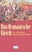 Das Osmanische Reich by Josef Matuz