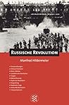Die Russische Revolution