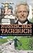 Russisches Tagebuch. Eine Reise von den Tschuktschen bis zum ... by Thomas Roth