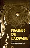 Figures du baroque Figures du baroque
