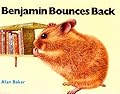 Benjamin Bounces Back