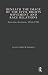 Beneath the Image of the Civil Rights Movement and Race Relations: Atlanta, GA 1946-1981 (Studies in African American History and Culture)