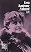 Lou Andreas-Salomé: mit Selbstzeugnissen und Bilddokumenten
