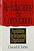 Re-Educating the Corporation: Foundations for the Learning Organization
