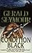 Condition Black
