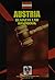Austria Busniess Law Handbook