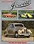 The Complete Jowett History by Paul Clarke