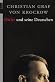 Hitler und seine Deutschen. by Christian Graf von Krockow