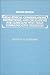 Legal-Ethical Considerations, Restrictions, and Obligations for Clinicians Who Treat Communicative Disorders