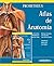 Principios de Anatomia y Fisiologia by Gerard J. Tortora Principios de Anatomia y Fisiologia by Gerard J. Tortora
