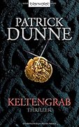 Keltengrab