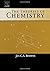 The Theories of Chemistry