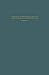 The Chemistry of Mood, Motivation, and Memory: The proceedings of an interdisciplinary conference on the Chemistry of Mood, Motivation, and Memory ... of California, San Francisco, in October 1971