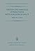 Photon and Particle Interactions with Surfaces in Space: Proceedings of the 6th Eslab Symposium, Held at Noordwijk, the Netherlands, 26–29 September, 1972 (Astrophysics and Space Science Library, 37)