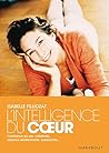 l'intelligence du...